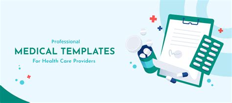 33.5K+ Free Health Templates .